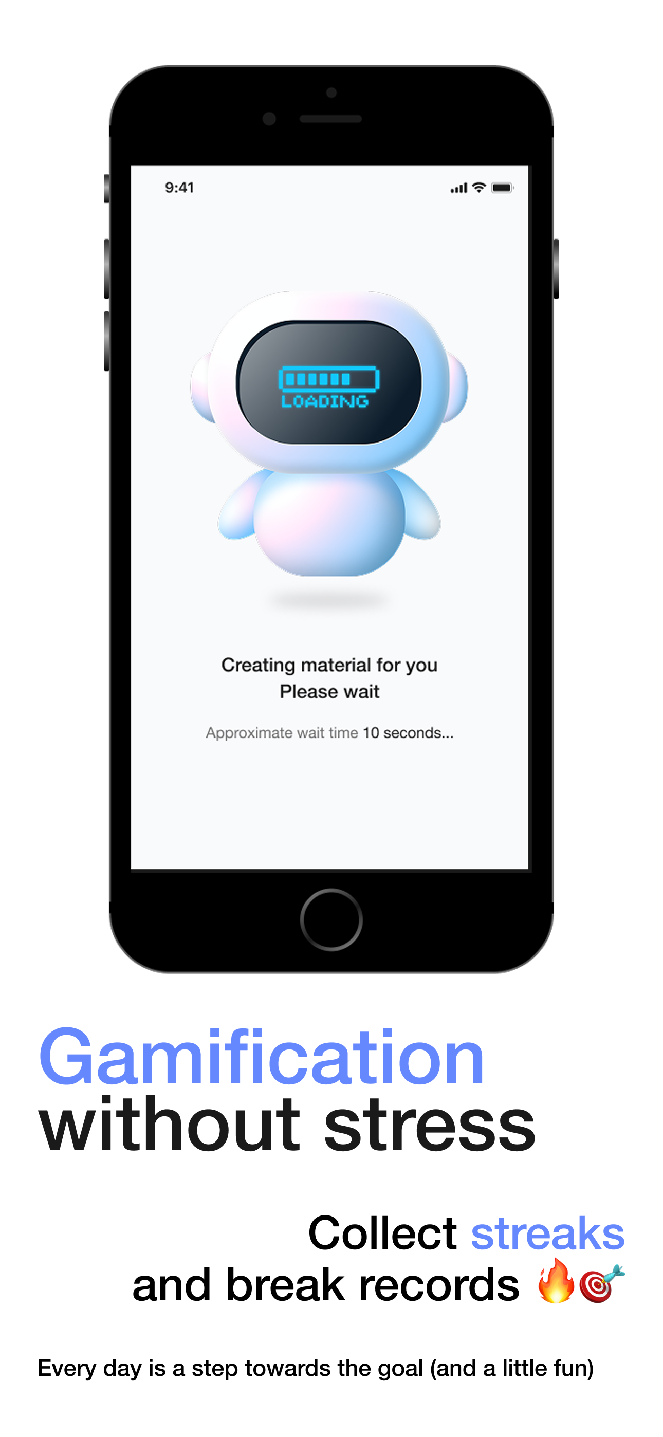 App Screenshot 3