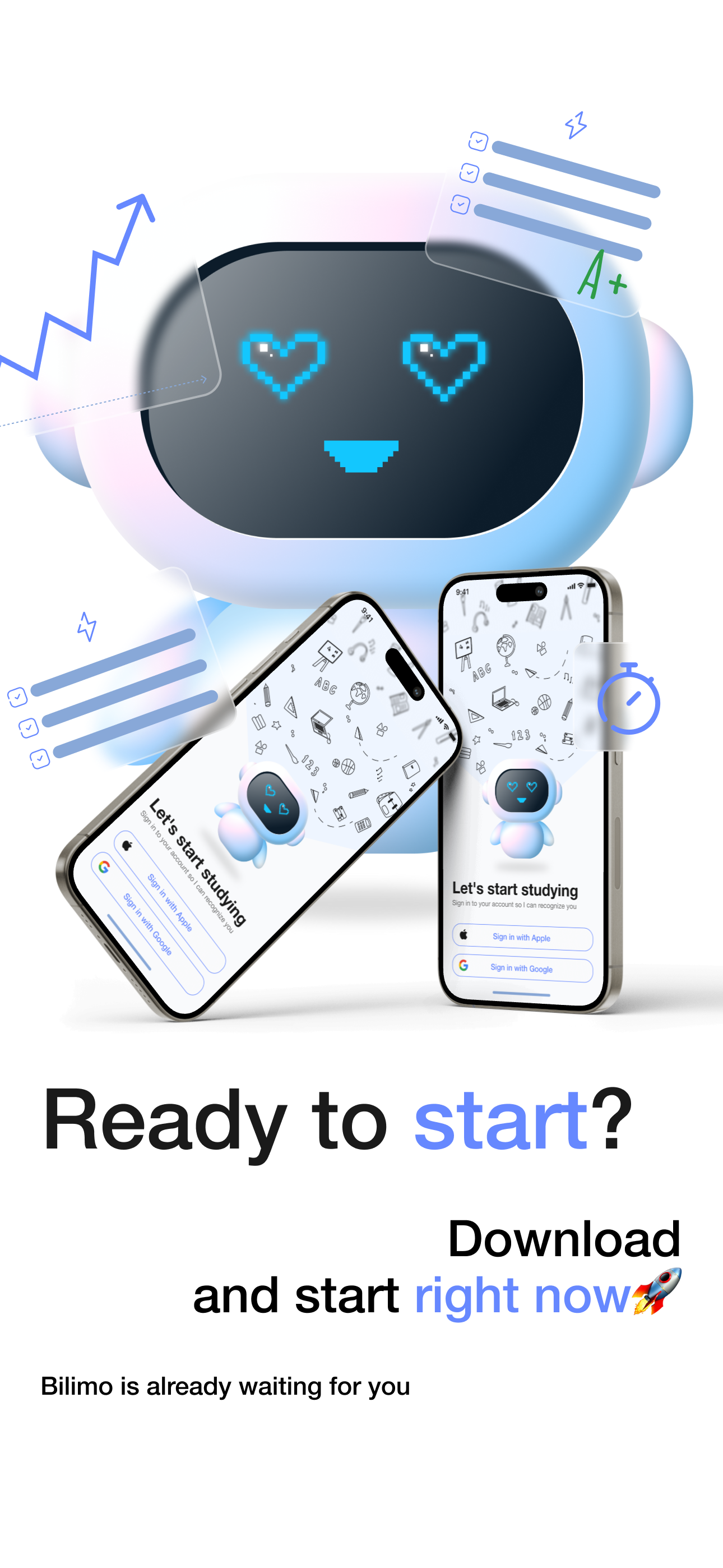 App Screenshot 5